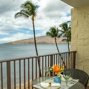 508 , Kihei United States