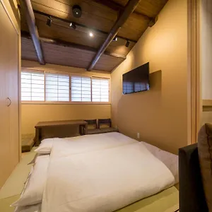 Resi Nishiki Holiday home