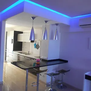 1e Dos Pescadores - Casas & Papeis , Armacao de Pera Portugal