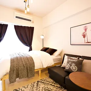 Grandale 707 名古屋市