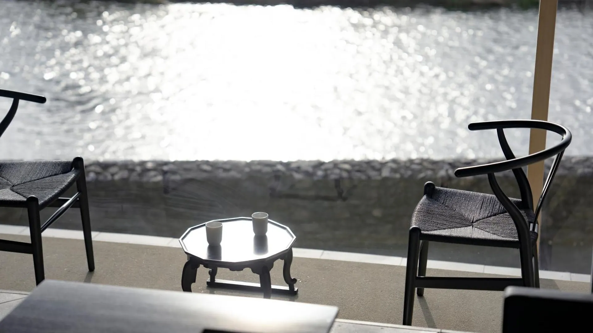 Kamohan Kyoto Holiday home
