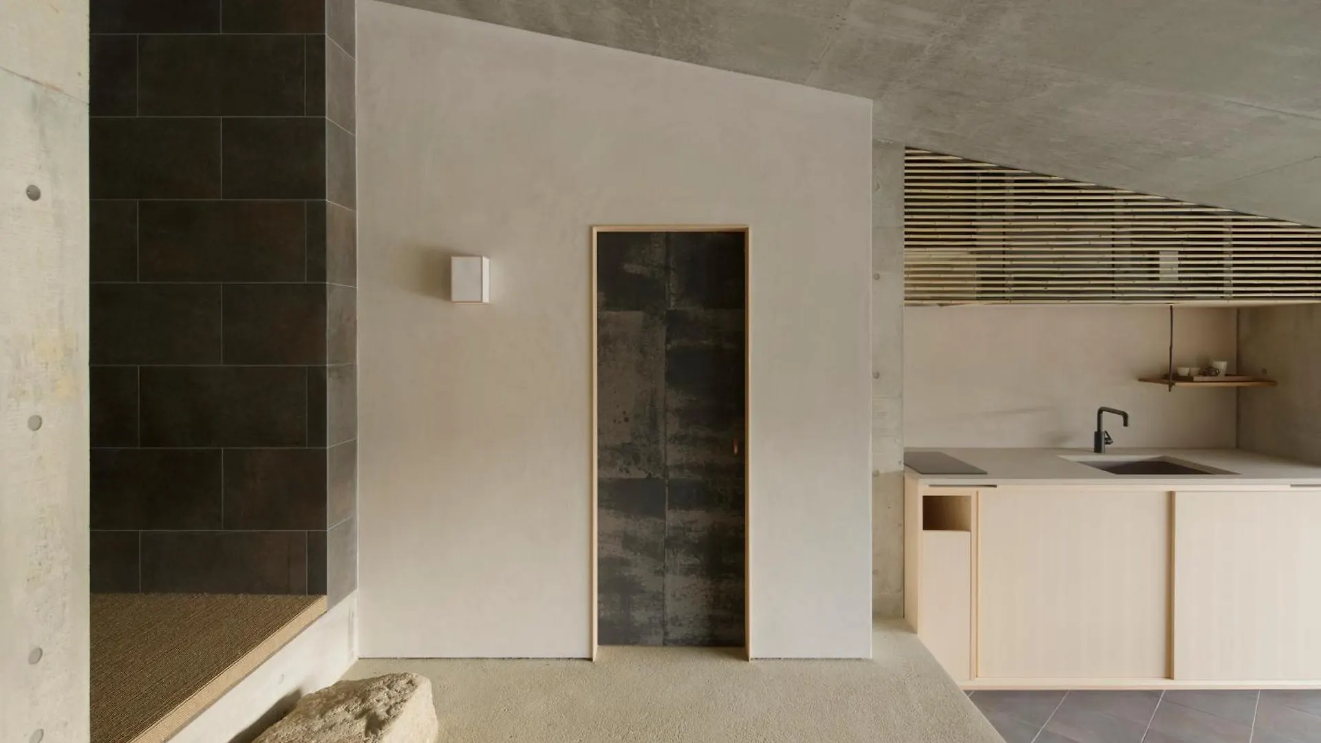 Holiday home Kamohan Kyoto