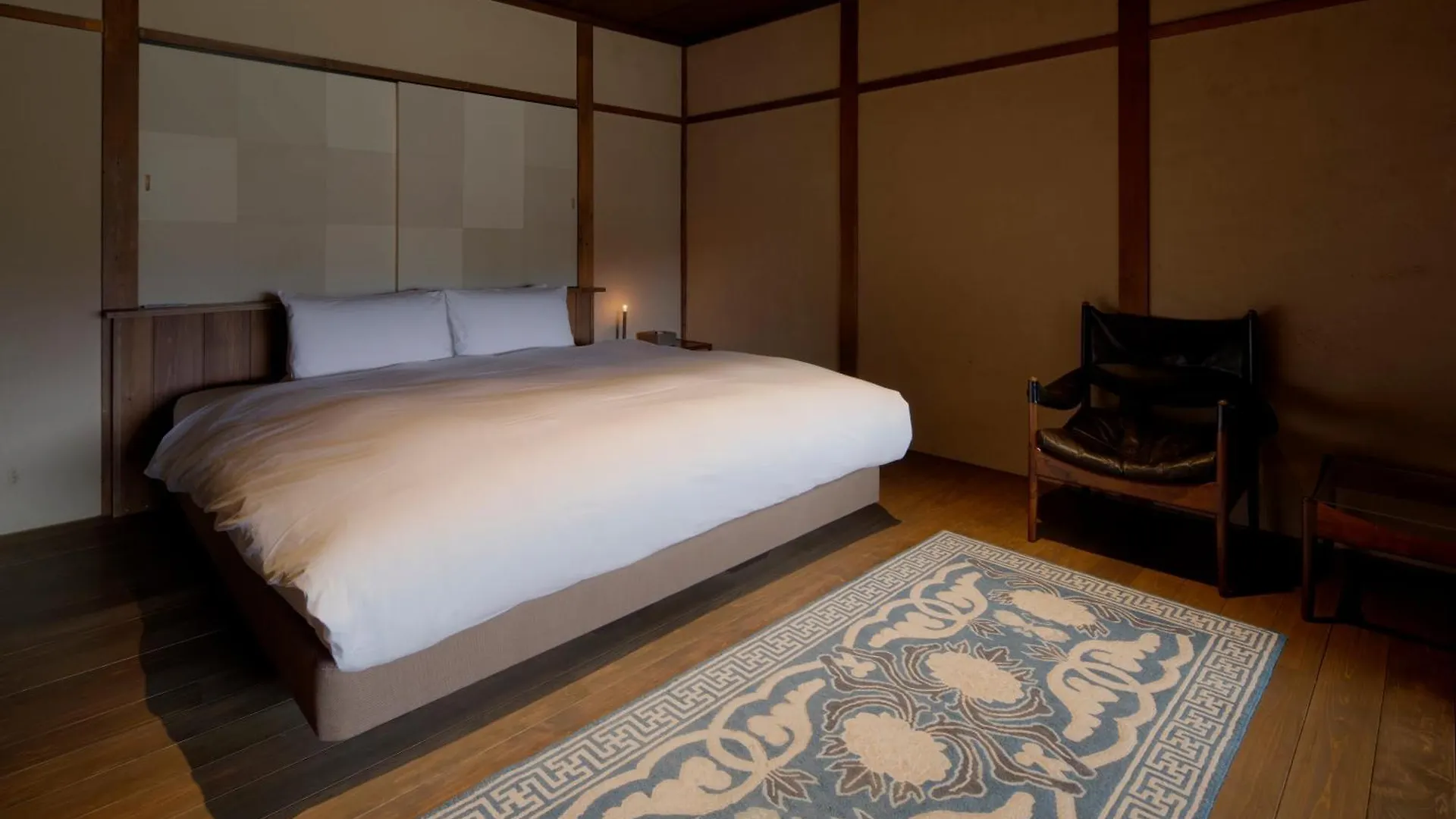 Holiday home Kamohan Kyoto
