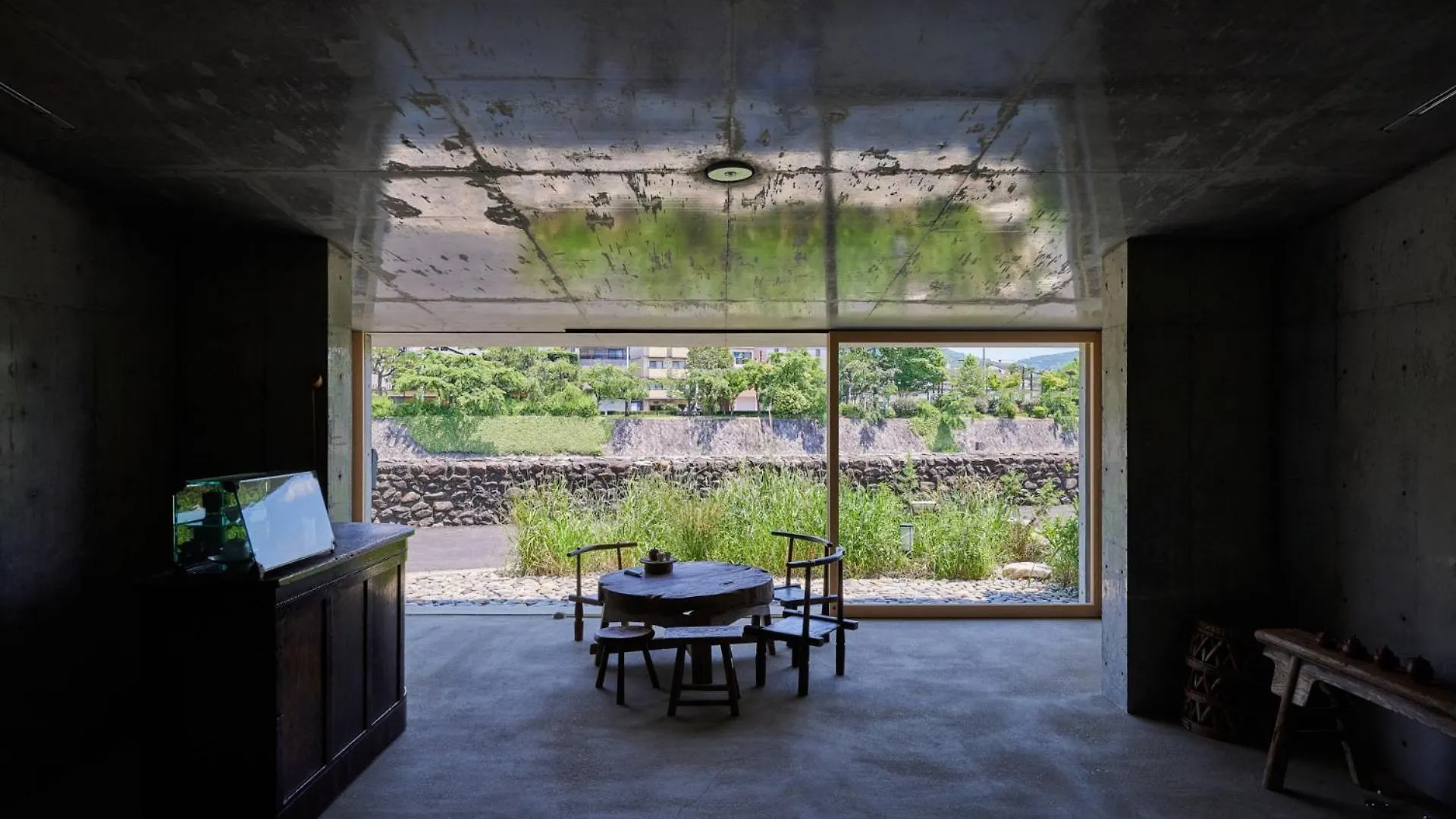 Kamohan Kyoto Holiday home
